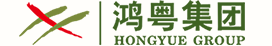 开云官方站网页版登录入口-开云(中国)